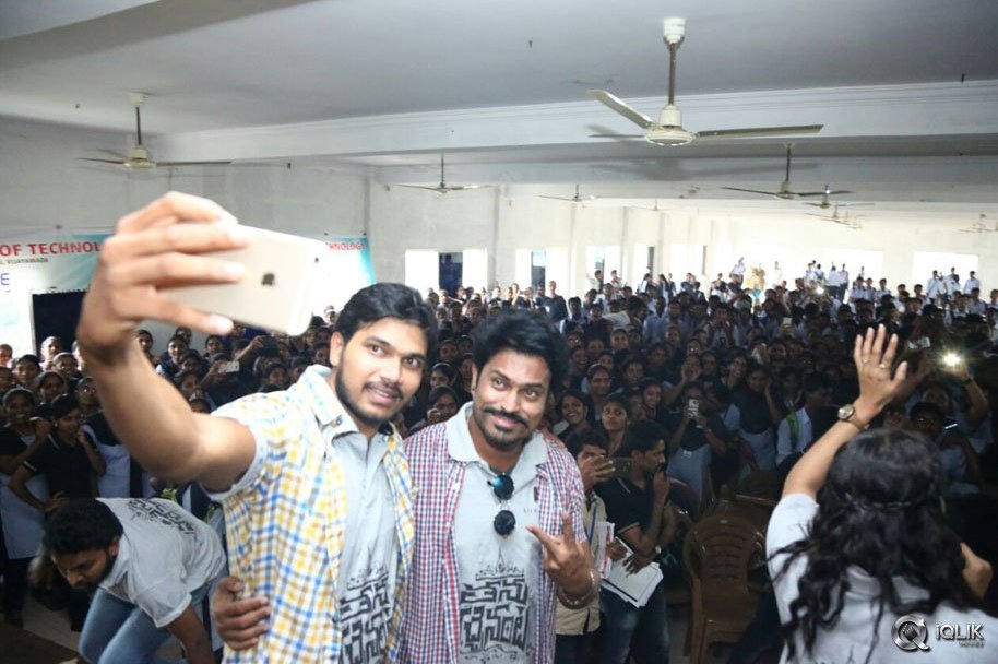 Tanu-Vachenanta-Movie-Promotions